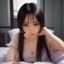 玩家萌新小鹿的头像，女性游戏新手