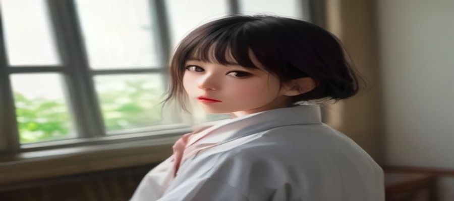 调教游戏下载安装步骤示意图，展示Windows系统安装向导界面和路径选择步骤，清晰标注英文路径设置要点