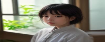 调教游戏安装失败常见原因排查教程封面图，展示Windows系统错误提示界面